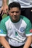 Levent Yıldız