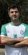 Mesut Özsaç