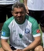 Murat Çelik