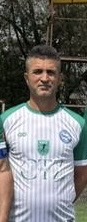 Musa Arslan