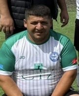 Sebahattin Usanmaz